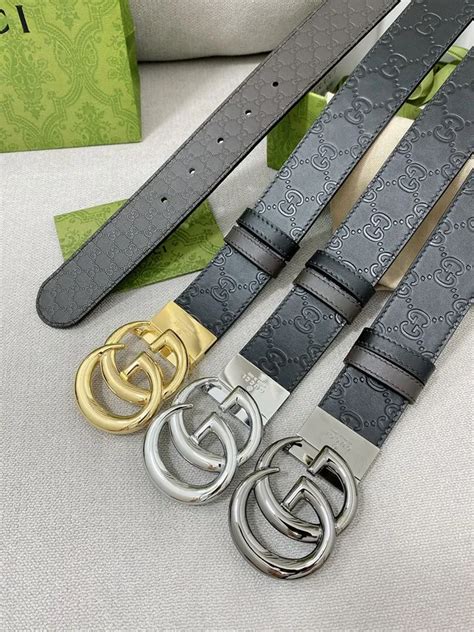 wholesale Gucci belts free shipping